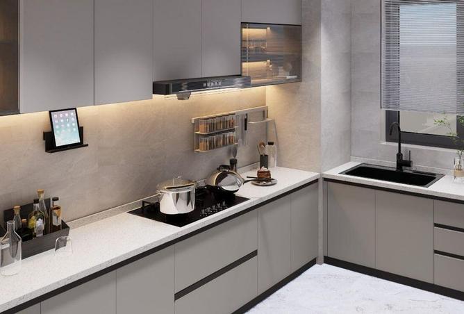 15666570 - Property Image 2