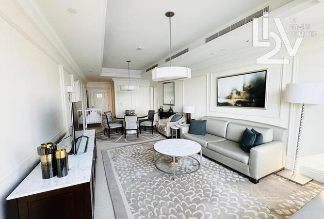 15039040 - Property Main Image