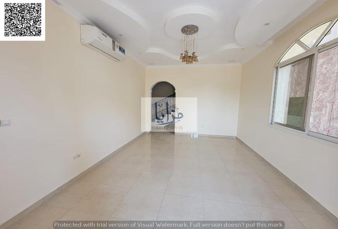 15227472 - صورة العقار 2