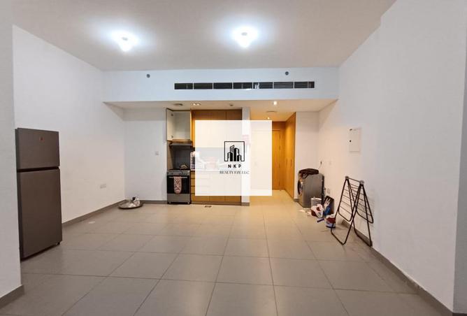 15654093 - صورة العقار 2