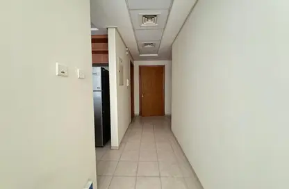 Apartment - Studio - 1 Bathroom for rent in MOG 191 - Mogul Cluster - Discovery Gardens - Dubai