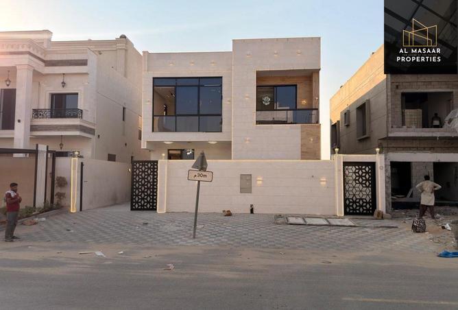 15522990 - صورة العقار 2