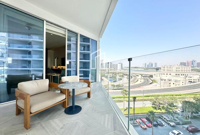 16024237 - صورة العقار 2