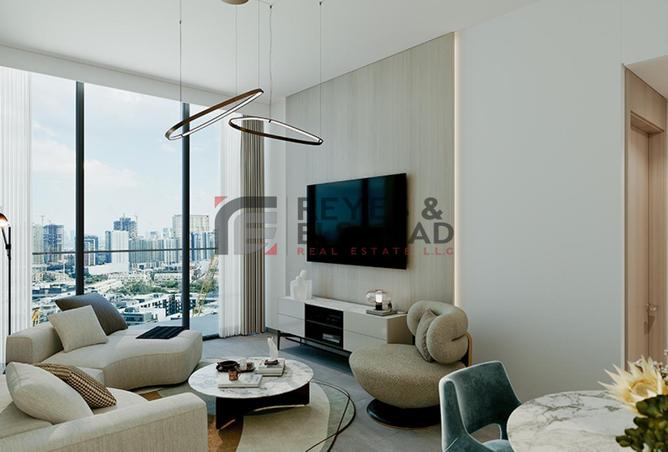 15541830 - Property Main Image