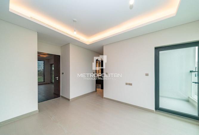 15882197 - Property Image 3