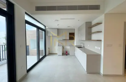 Townhouse - 3 Bedrooms - 3 Bathrooms for rent in Bliss - Arabian Ranches 3 - Dubai