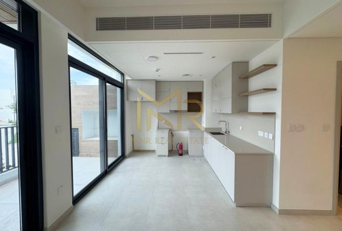 14637569 - Property Main Image