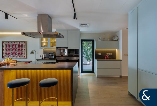 15536533 - Property Main Image