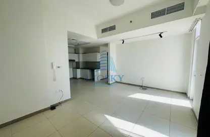 شقة - 2 غرف نوم - 2 حمامات للايجار في بوابة بن غاطي - الجداف - دبي شقة - 2 غرف نوم - 2 حمامات للايجار في بوابة بن غاطي - الجداف - دبي