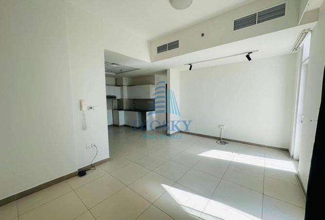 15849511 - Property Main Image