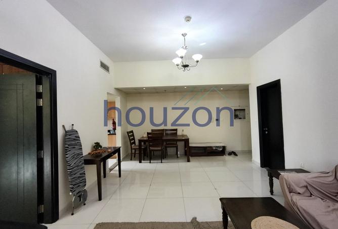 15596189 - Property Image 3