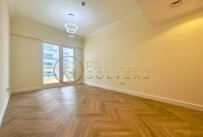 15730604 - Property Image 2