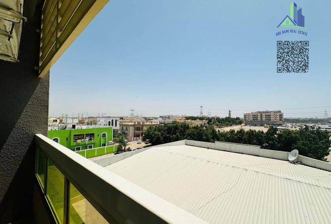 15630405 - Property Image 3