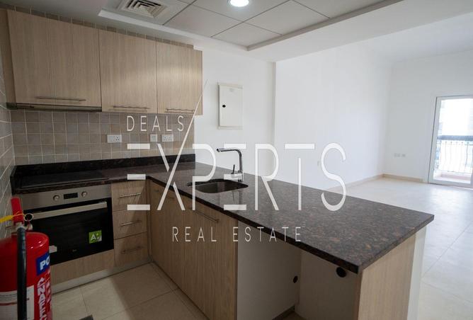 14992232 - Property Image 3