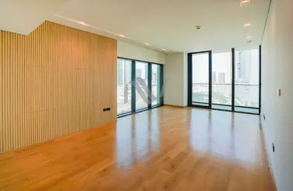 شقة - 2 غرف نوم - 2 حمامات للايجار في ريم ناين - شمس أبوظبي - جزيرة الريم - أبوظبي شقة - 2 غرف نوم - 2 حمامات للايجار في ريم ناين - شمس أبوظبي - جزيرة الريم - أبوظبي