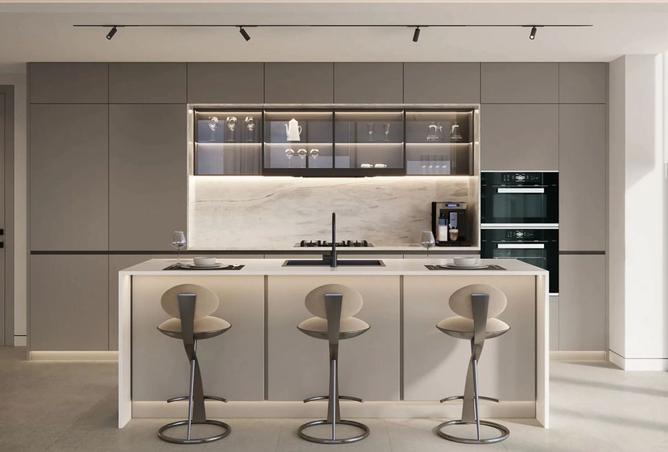 16079436 - Property Image 2