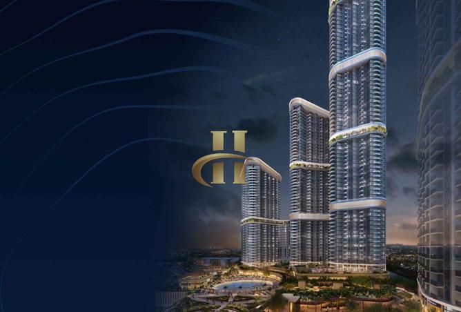 15683544 - Property Image 2