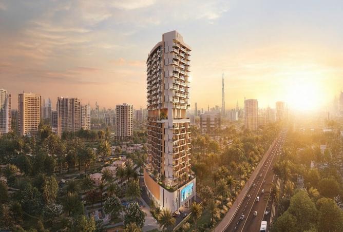 16060558 - Property Main Image