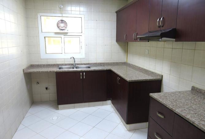 15620032 - صورة العقار 3