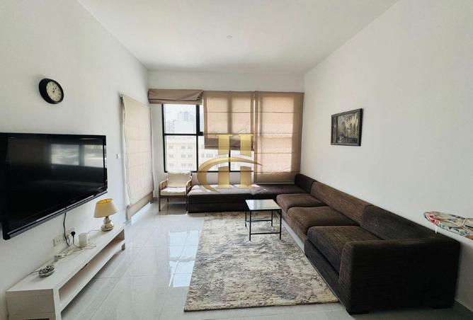 15638791 - صورة العقار 2