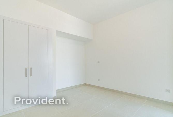 15773947 - Property Image 3