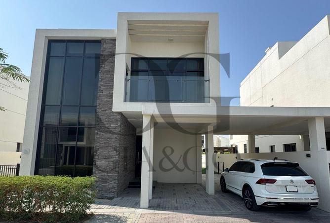 15564860 - Property Main Image