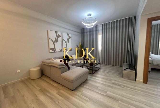 15269804 - صورة العقار 2