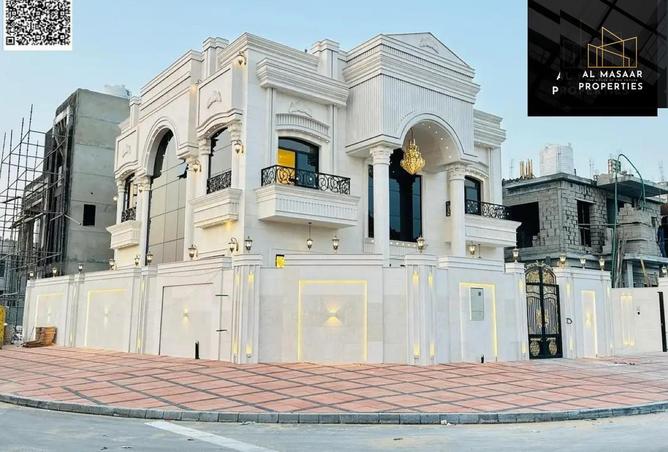 15543546 - الصورة الرئيسية للعقار