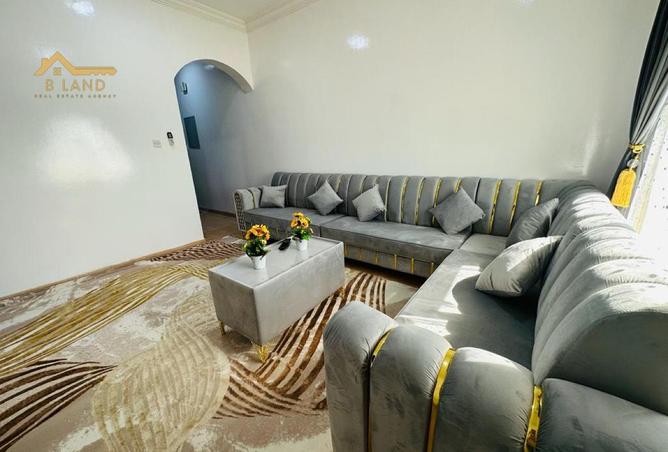 15356141 - Property Image 2