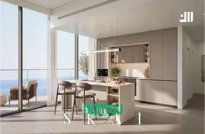 بنتهاوس - 2 غرف نوم - 4 حمامات للبيع في سكاي - جزيرة راحة. - ميناء العرب - راس الخيمة - رأس الخيمة بنتهاوس - 2 غرف نوم - 4 حمامات للبيع في سكاي - جزيرة راحة. - ميناء العرب - راس الخيمة - رأس الخيمة