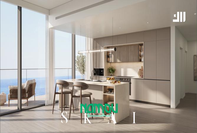 15833066 - Property Image 3