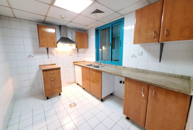 15413277 - Property Image 3