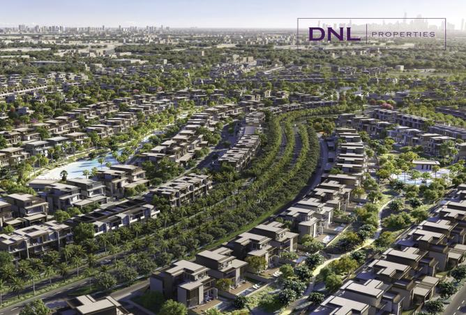 15566923 - Property Image 2