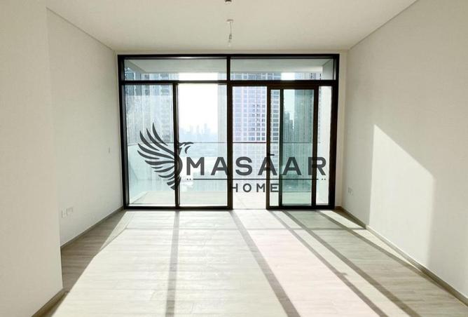 15819010 - صورة العقار 2