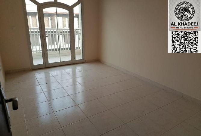 15826030 - صورة العقار 2