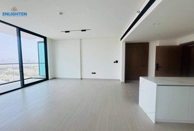 15465732 - Property Main Image