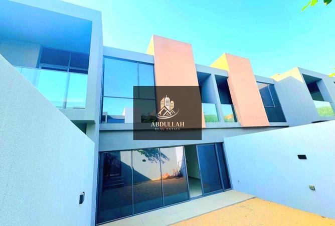 15777237 - Property Main Image