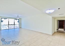 Apartment - 2 bedrooms - 4 bathrooms for rent in Residential Tower - Al Wahda City Towers - Al Wahda - Abu Dhabi