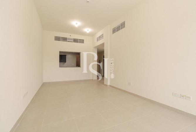 16050152 - صورة العقار 3