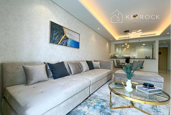 10915930 - Property Image 2
