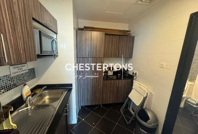 15570192 - Property Image 2