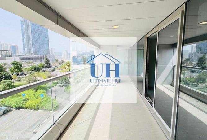 15568744 - صورة العقار 2