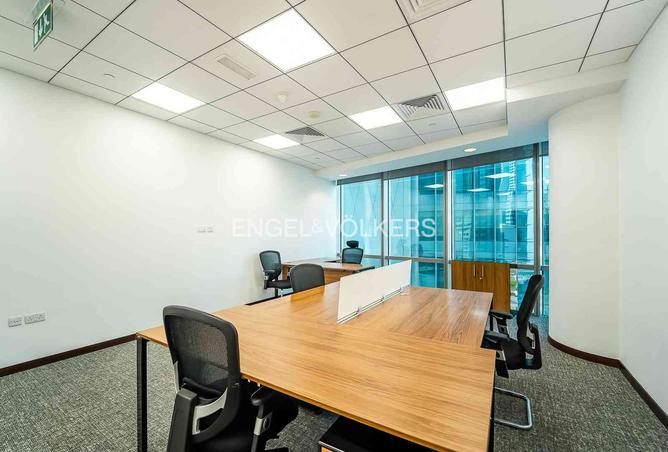 14910120 - Property Image 3
