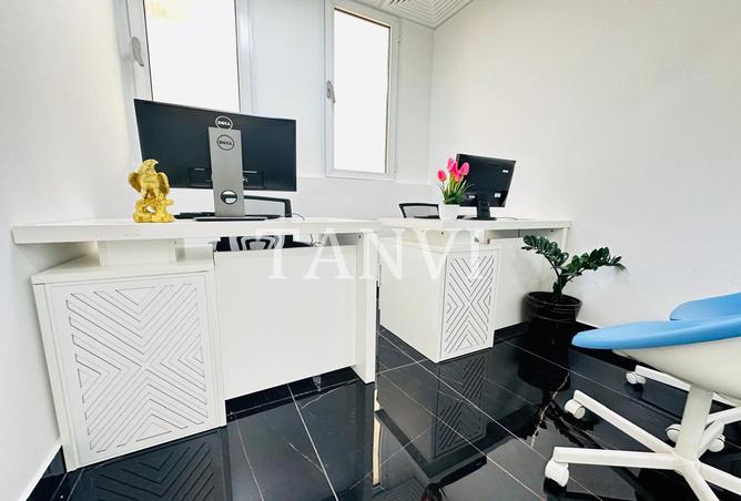 15235719 - Property Image 2