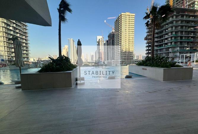 16081473 - Property Image 2