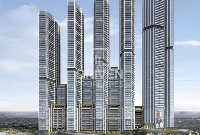 15957165 - الصورة الرئيسية للعقار