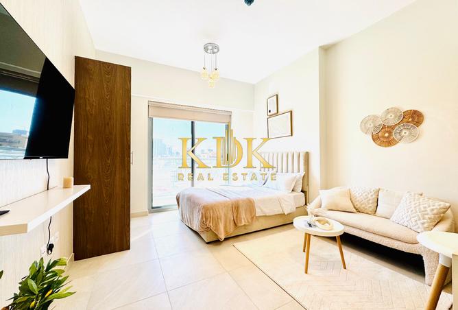 14553703 - Property Main Image