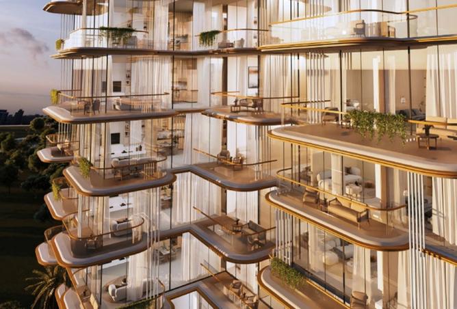 15830661 - Property Image 2