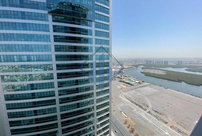 15729220 - الصورة الرئيسية للعقار