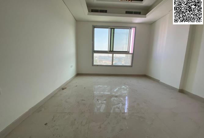 16016491 - صورة العقار 2